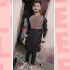 ejazkhan55