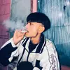 wawannns1
