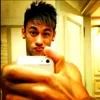 yagito.fa.do.neymito