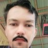 muhamat.bayu7