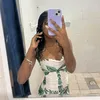 viito0riaa