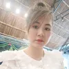 thuluong2702