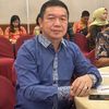 Jeffray Raja Tugam (JRT)