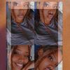 cyyonna17