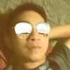 user8148184568503