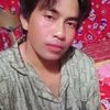 user3987119741984