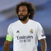 mahameda4433