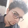 nparmar7
