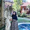 bupat32