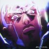 pucci_the_goat