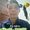 nguyenvanhong712