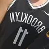 jonnyloco023