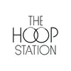 thehoopstation