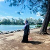 nurraysa_terengganu