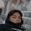 pilihanmu_10