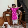 at28th12_