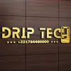 drip_tech_1