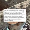 mifahhhhhhh