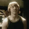 ronweasley_026