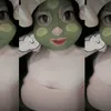 ghecuarkive