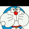 zea_playstation