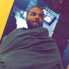 mohamedibrahim____00