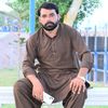 Abdur.e.rehman Faroo