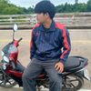 xlay_xz