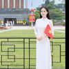 ngobap29