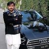 shafaqat472