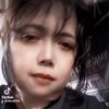 tantyoos10