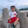 kentran282