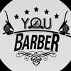 youbarbershop