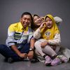 septyazzura2