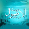 gvcbbv.g1557bb