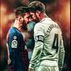 messiandronaldo_