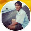 ketutmudiarsa_bali