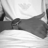 joao.d007