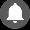 notification1324534
