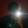 dik_a.b