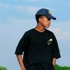 jirra_shug