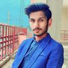ahmer.faraz9765