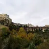 adeanda1_