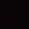 antoinecrn15