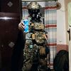 ukraine_willwi5