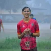 angga.budis