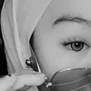 sube_ngana