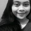 aijuliene22