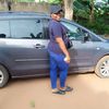 user4045764433433