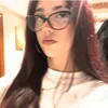 _laiaa247